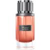 Chopard Rose Malaki