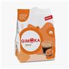 Gimoka 288 Capsule Orzo Dolce Gusto GIMOKA