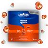 Lavazza 240 Capsule Caffè Lavazza Nespresso Alluminio Crema e Gusto FORTE (ex VIGOROSO)