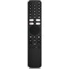 FOXRMT XMRM-ML Sostituzione Telecomando Xiaomi TV Voice, Compatibile con Xiaomi Smart TV Ultra HD 4K QLED