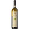 L'Archetipo Greco Bianco Salento IGP 2025 L'archetipo