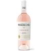Masseria Li Veli Torrerose Primitivo Rosato Salento IGT 2025