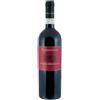 Fossacolle Rosso di Montalcino DOC 2023 Fossacolle