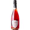 Cantine Ciato Ciatò Metodo Classico Rosè Brut Millesimato