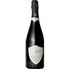 Cantine Ciato Re Luigi Metodo Classico Blanc Pas Dosè Millesimato