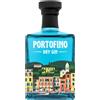 Portofino Gin Portofino Dry Gin 500 ml