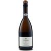 L'Archetipo Susumante Rosé Brut Millesimato Ancestrale L'archetipo