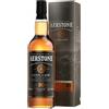 William Grant & Sons Aerstone Single Malt Scotch Whisky Land Cask 10 Years