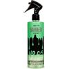 Barber Marmara Cologne Aftershave No.65 - Maschile Barber Cologne - Lavanda, Pelle & Patchouli - Aftershave, Body Spray, Hair Perfume - 400 ml