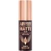 Charlotte Tilbury Airbrush Flawless Setting Spray Matte Effetto Blur, Spray di fissaggio opaco, Travel Size
