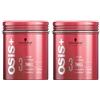 schwarzkopf Osis Thrill Duo Pack