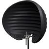 Aston Microphones Halo Shadow