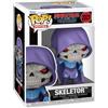 Funko POP! Movies: Masters of the Universe - Skeletor