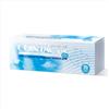 Contacta Daily Silicone Hydrogel Lenti A Contatto Giornaliere -3,00 30 Pezzi