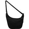 PACSAFE COVERSAFE S80 SECRET BODY POUCH (BLACK)