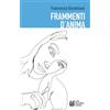 Pellegrini Frammenti d'anima