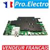 LG Scheda Madre TV LG OLED55G26LA OLED65G26LA LE550PQJ EBT66930105