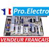 LG Alimentatore PSU TV LG OLED55E8 EAX67858001(1.6) EAY64749001 LGP55C8-180P