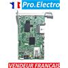 LG Scheda Madre TV LG 55UH850V 65UH850V EAX66773705 64142103