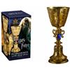 Noble Collection NBCNN7538 Harry Potter - Coppa di Silente