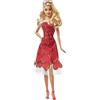 Does not apply Barbie Occasioni Speciali, Bambola Da Collezione Con Confezione Personalizzabile