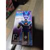 Bandai Ichiban Kuji Dragon ball Beerus Figure Prize F HISTORY OF THE FILM