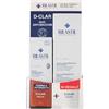 IST.GANASSINI SpA RILASTIL D CLAR COFANETTO 1 RILASTIL D CLAR CREMA DEPIGMENTANTE 40 ML + 1 RILASTIL D CLAR GOCCE DEPIGMENTANTI 30 ML
