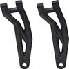 Hosim X07 C12007 Anteriore Superiore Bilanciere Ricambi Accessori per Auto RC Brushless 1:10