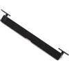 HAOTOM Modanatura del portapacchi Tappo di copertura del porto Per BMW Serie 5 G30 G31 520i 530i 530e 540i M550i 2018 2019 2020 2021 2022 2023