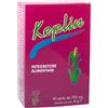 Monelli KEPLIN 60 PERLE