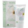 Natura House INTIMELLE PH 5,5 GEL INTIMO LENITIVO LUBRIFICANTE NORMALIZZANTE 250 ML