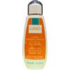 Cutered Laboratori INTIPLUS DETERGENTE INTIMO LUI & LEI 250 ML