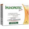Odelfe IMUNOPROTECT FORTE JUNIOR 20 BUSTINE