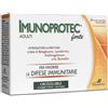 Odelfe IMUNOPROTECT FORTE ADULTI 20 BUSTINE