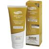 IODASE DEEP IMPACT ULTRA CREMA 200 ML