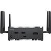 Lenovo PC/Workstation Lenovo ThinkEdge SE50 11RJ - USFF Core i5 8365UE [11RJ00A6GE]