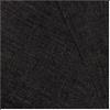 NIANTONG Tessuto Denim Lavato al Metro Tessuto Leggero 100% Cotone Largo 150 Cm per Abbigliamento, Cucito Fai da Te, Non Elasticizzato(Color:Nero)