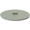 BLIMPLUS Blim Plus - Coperchio Paestum S M-Forest Ø 15cm - Copertura Ciotola Hera S - Made in Italy