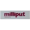 Milliput Terracotta - Colla epossidica bicomponente