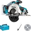 MAKITA Sega Circolare Makita DSS501ZJ 18V