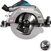 MAKITA Sega circolare Makita HS011GZ 40V