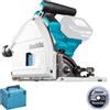 MAKITA Sega Circolare Makita DSP600ZJ 18Vx2