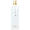 Montale Mukhallat unisex eau de parfum 100 ml