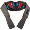 Medivon Collar Simple