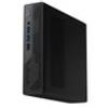 MINIS FORUM MINI-PC MS-A2-9955 s AMD Ryzen 9 9955HX un processore barebone