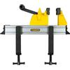 OEM Set di elementi di fissaggio rapidi 0-83-179