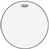 Remo pelle per batteria Vintage Emperor Trasparente - 16″ - VE-0316-00