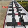 Cuscino per Sedile Dragon Boat a Forma di U, Leggero, Professionale,