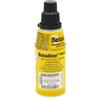 BB FARMA Srl BETADINE SOLUZ CUT 125ML 10%