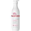 Milk_Shake Pink Lemonade Conditioner
